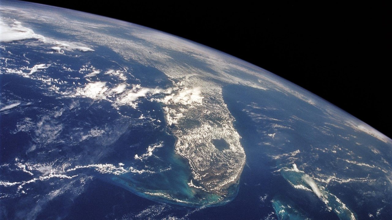 Space Trivia | NASA Jet Propulsion Laboratory (JPL)