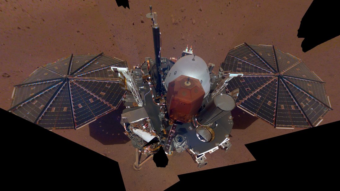 [Obrázek: 1-PIA22876-FOR-SLIDER-BEFORE-.2e16d0ba.f...16-c70.jpg]