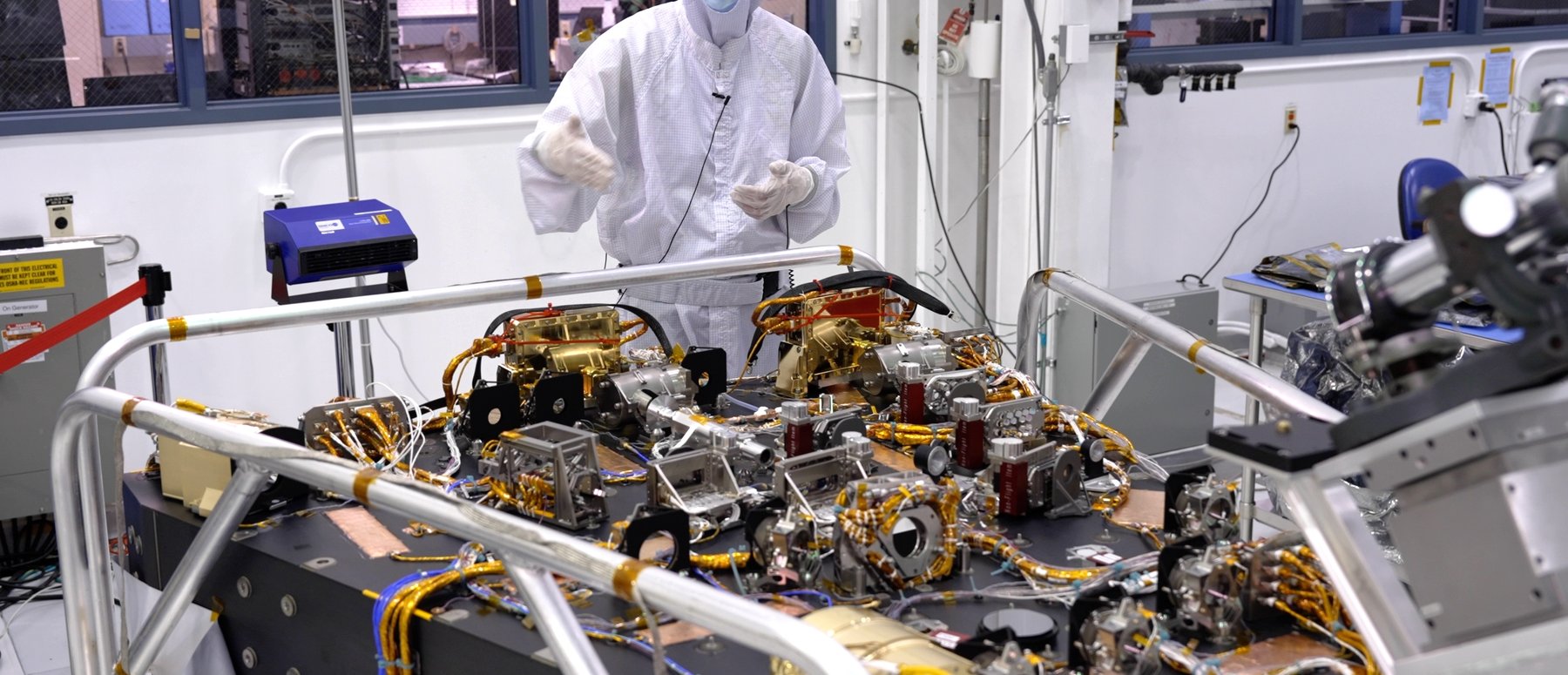 マヤン・ファクター Path Beyond Technology The Mayan Factor: Path Beyond Technology by José Argüelles | eBay