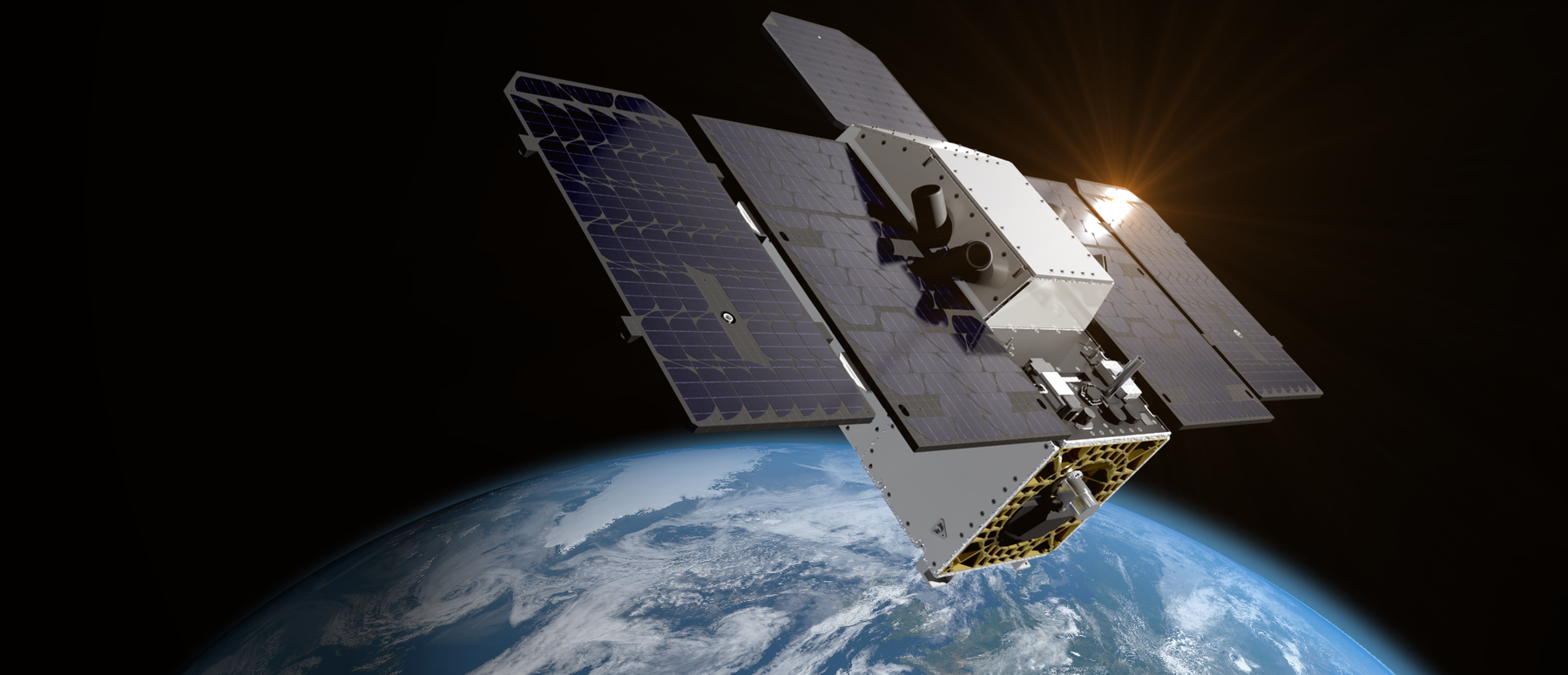 1-PIA26411_Tanager-Rendering.