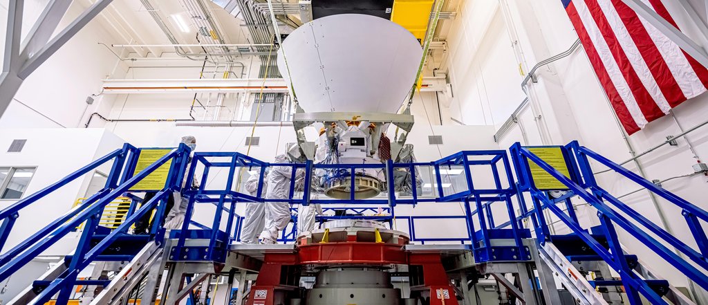 1-PIA26539-spherex_spacecraft.