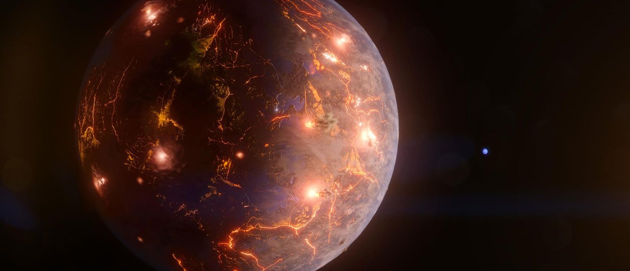 1-exoplanet-LP79118d_illustra.