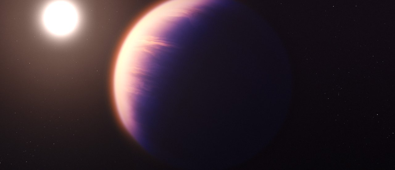 1-exoplanet_illustration.