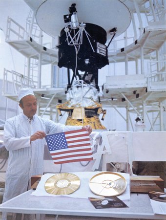 1-john-casani-8-4-77-cropped