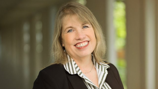 Jackie Clennan Price