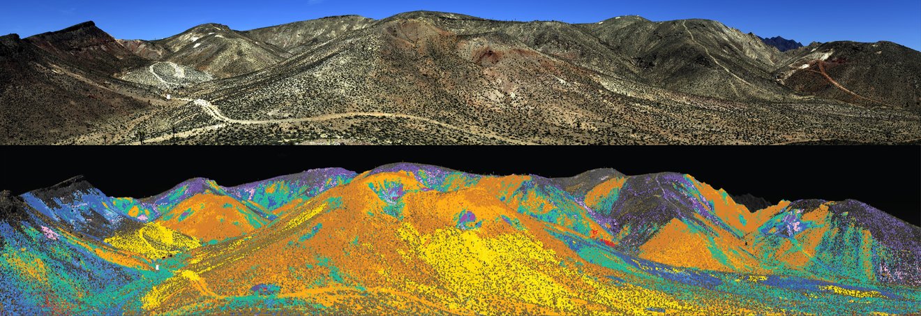 https://d2pn8kiwq2w21t.cloudfront.net/images/E1-Cuprite-spectroscopy-diptych-web.width-1320.jpg