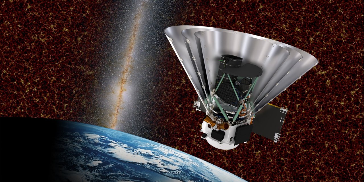 E2-spacecraft_illustration.