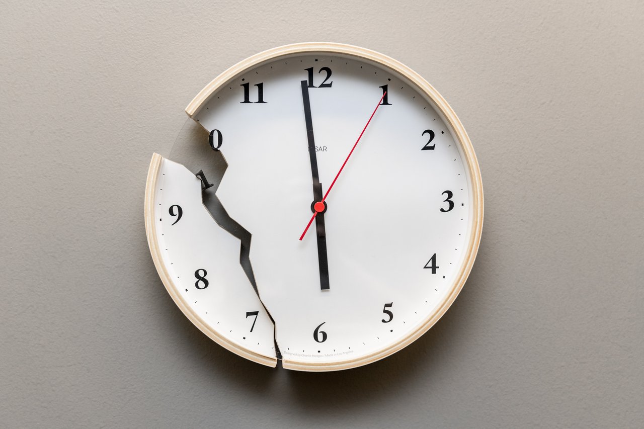 Earthquake NISAR Clocks Installation NASA Jet Propulsion Laboratory