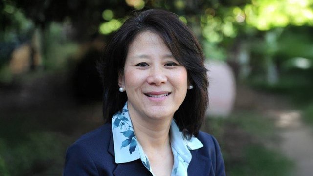 Jennifer Lum