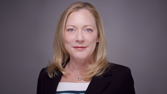 Leslie Livesay