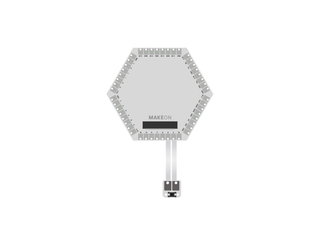 Mars Sample Return Coding Challenge – Engineering Lesson | NASA JPL ...