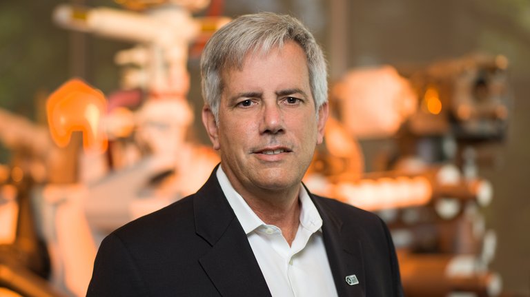 Matthew Wallace | NASA Jet Propulsion Laboratory (JPL)