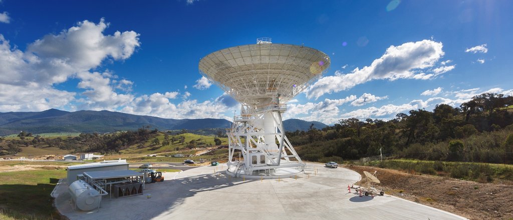 November_von_Karman.2e16d0ba.