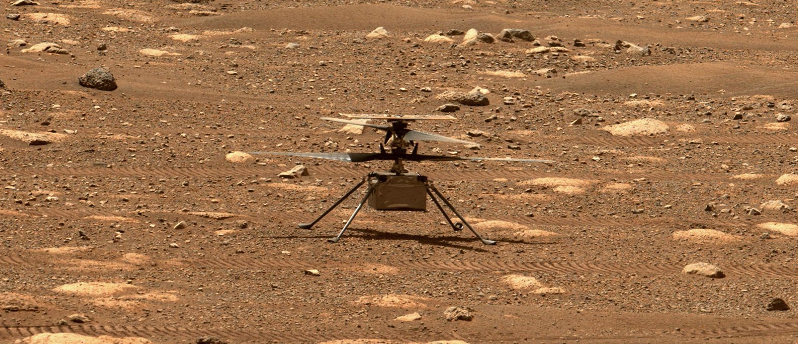 PIA24581-16.2e16d0ba.fill-