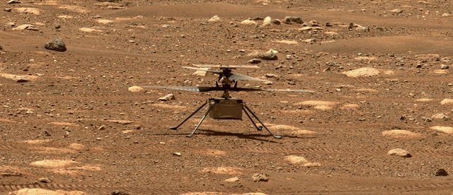 PIA24581-16.2e16d0ba.fill-