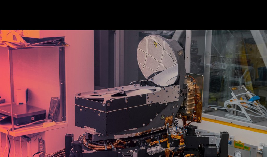 Psyche_DSOC_Hero_v2-crop.width