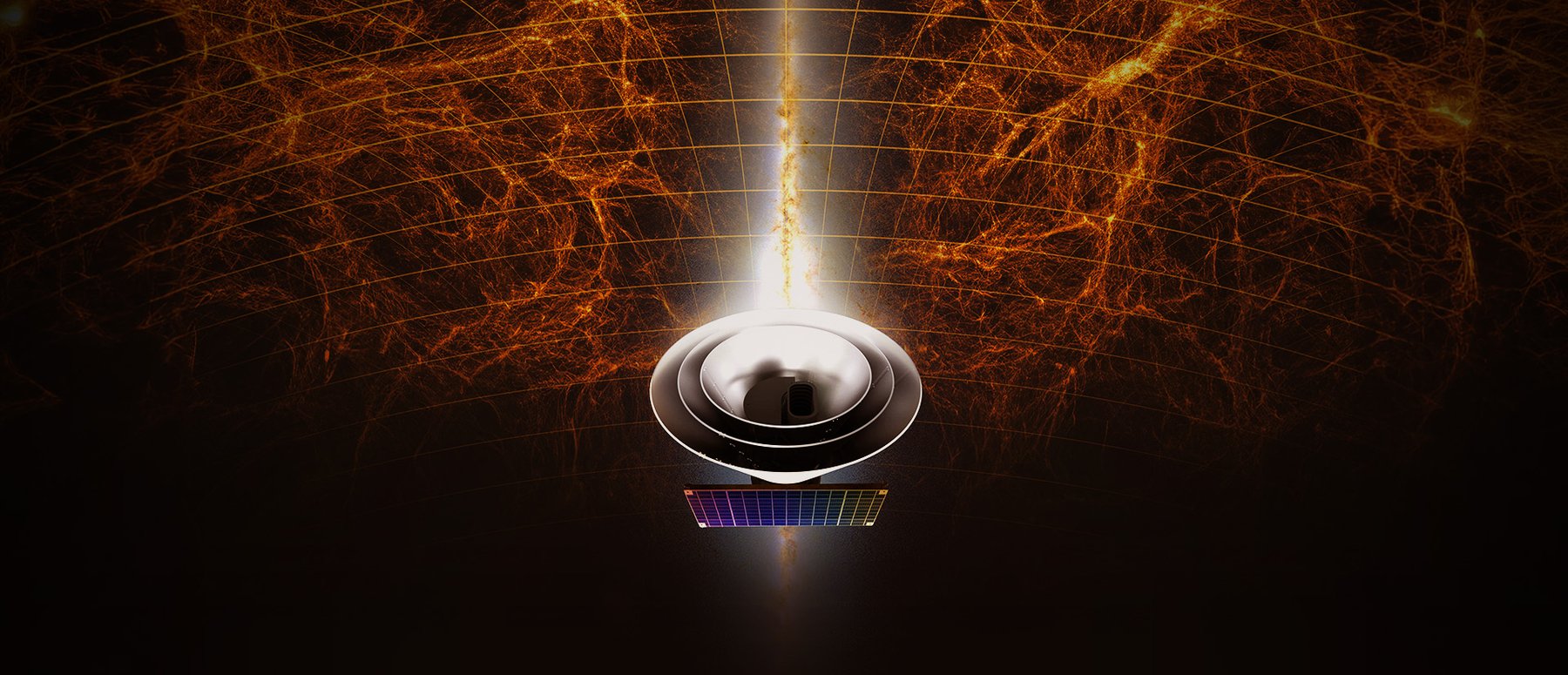 SPHEREx_Hero_01.2e16d0ba.fill-