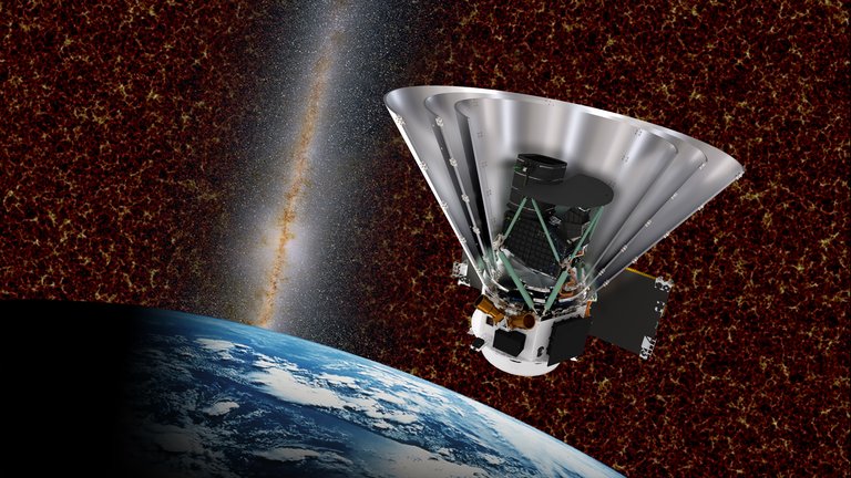 Space Trivia | NASA Jet Propulsion Laboratory (JPL)