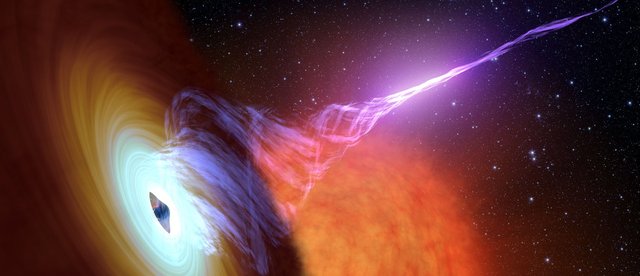 Astronomy and Physics - Science - NASA Jet Propulsion Laboratory | NASA ...