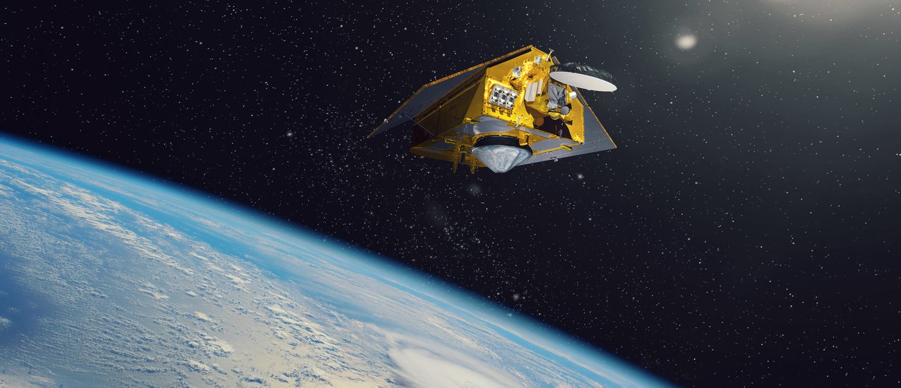 Sentinel_6b_Key_art_V2_16x9_F.