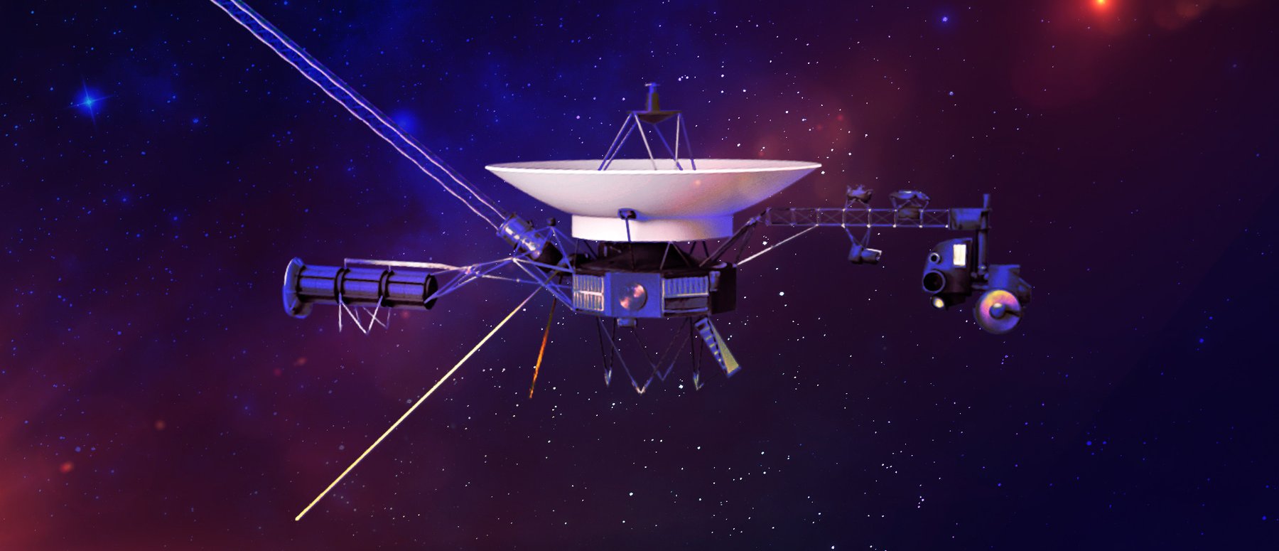 1/f space deneb 、氷柱（1/f SPACE model） Deneb（SUS) | 1/f SPACE