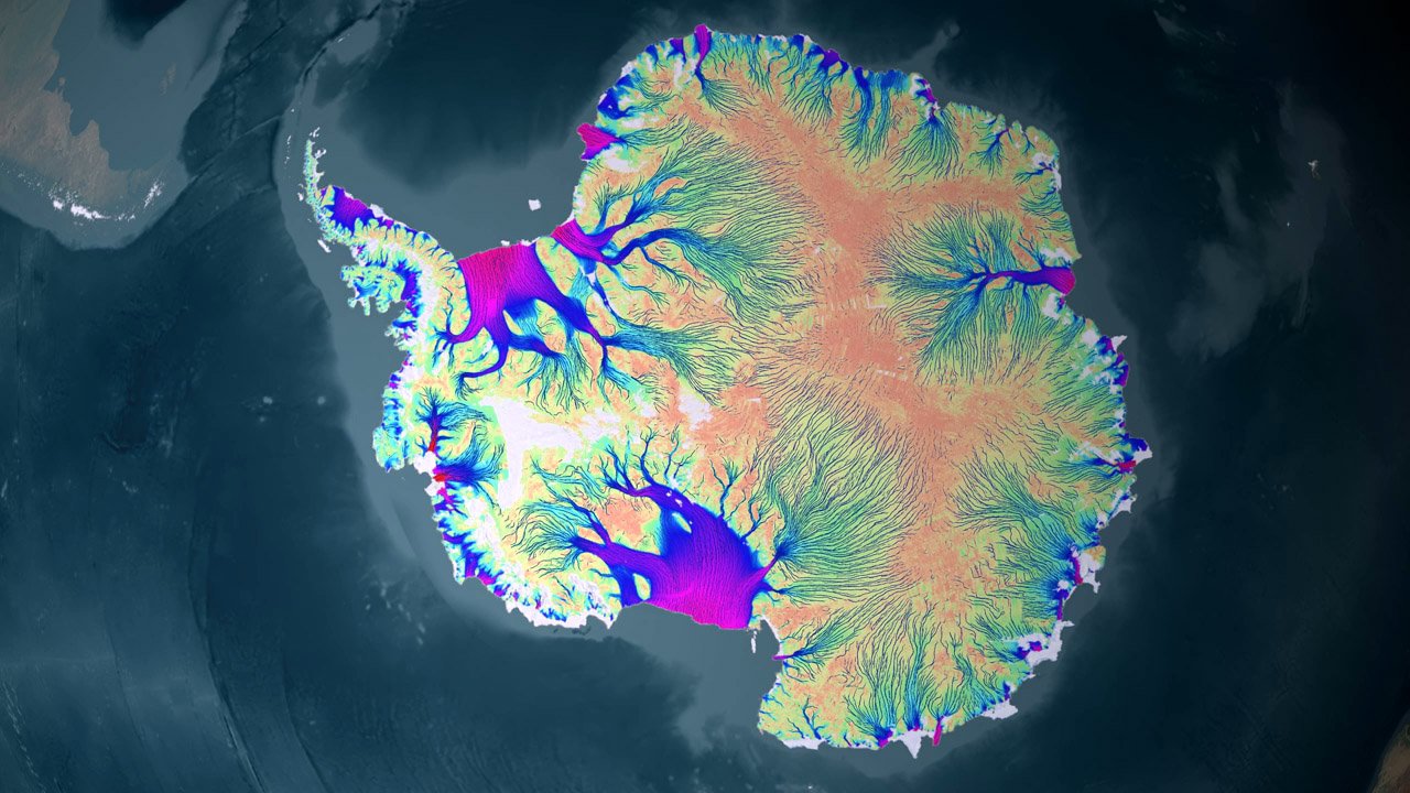 antarctica_ice_velocity_YKm39cI image