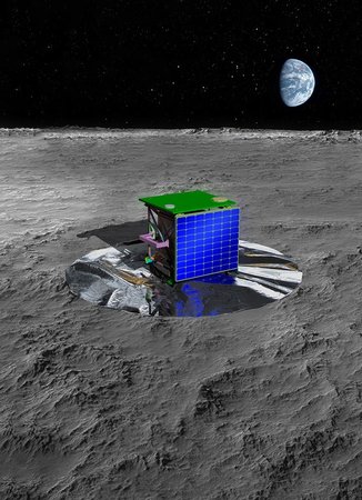 artemisGraphic_Illustration_v006