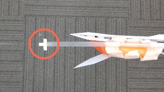 Simple Rocket Science Continued – Math Lesson | NASA JPL Education