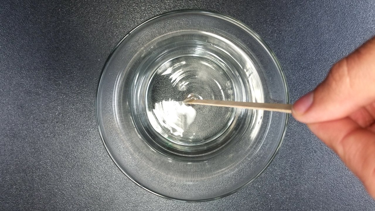 Make a Cloud in a Bottle – Science Project | NASA JPL Education