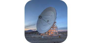 JPL Apps | NASA Jet Propulsion Laboratory (JPL)