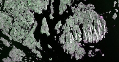 click here for Figure A for PIA26616