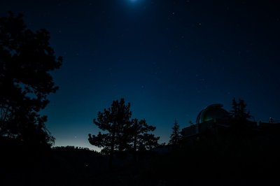 click here for Figure A for PIA26662