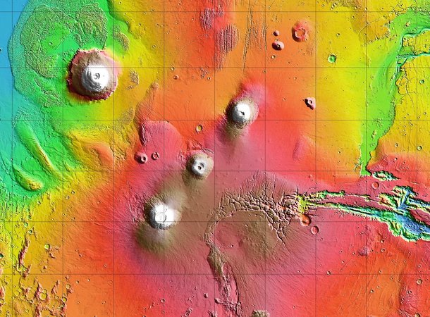 e1-PIA17357-Arsia Mons map