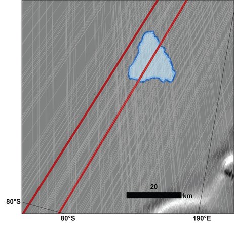 e1-VLR_Paper_Lake Location