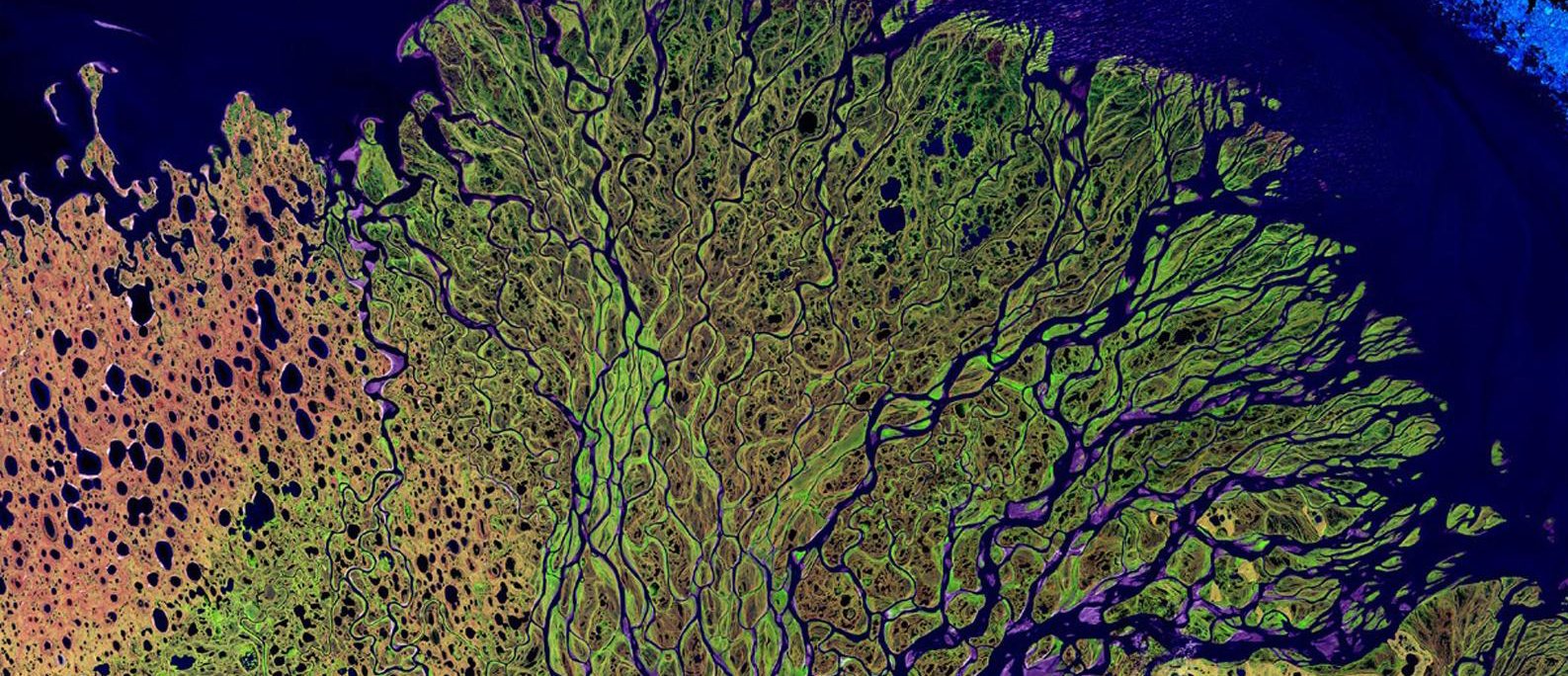 earthart_step3_LwB8QNq.