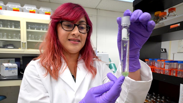 About JPL Education | NASA JPL Education