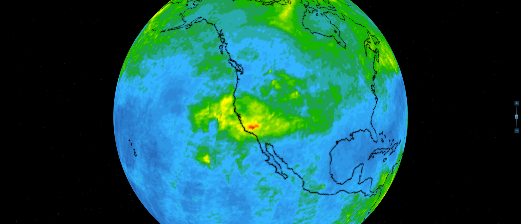 eyes_fires.2e16d0ba.fill-