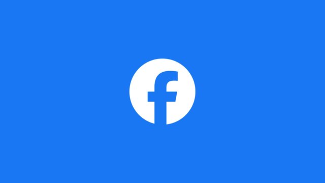 Facebook logo