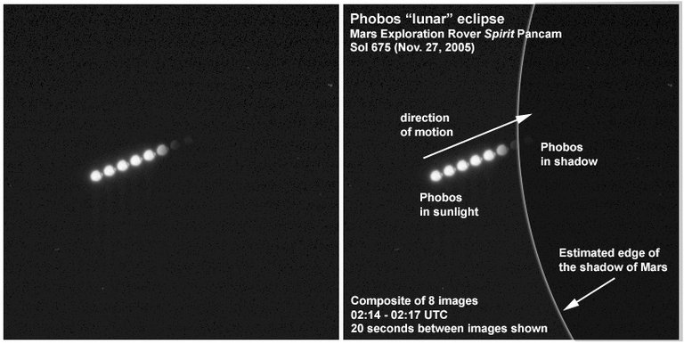 spirit-view-of-phobos-eclipse-sol-675-nasa-jet-propulsion-laboratory