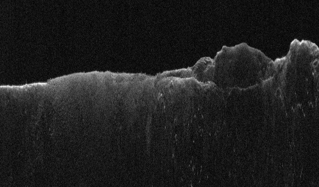 Larger image for PIA26555