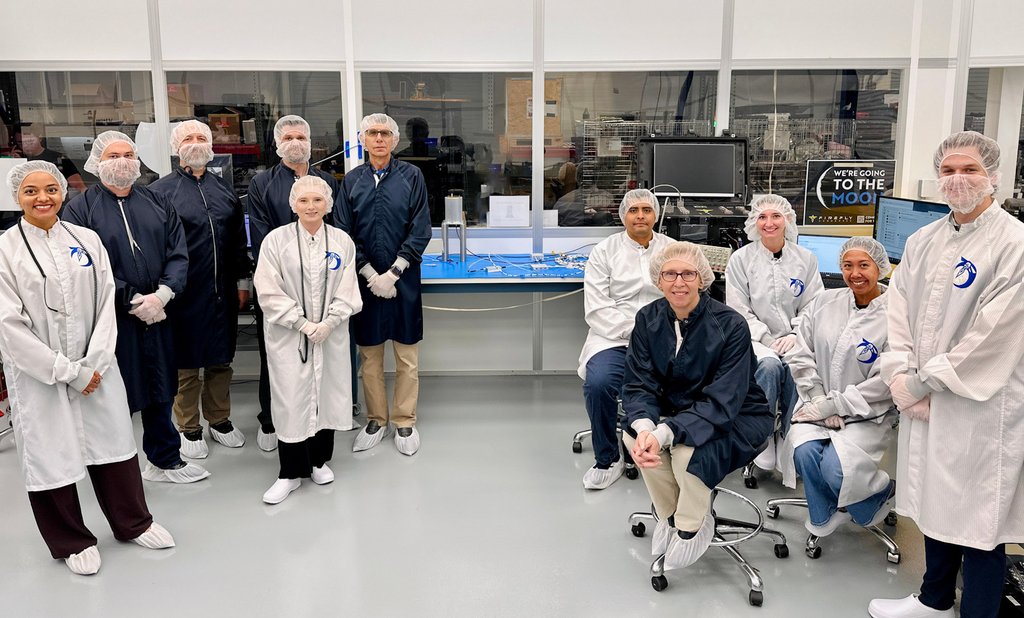 Larger image for PIA26596