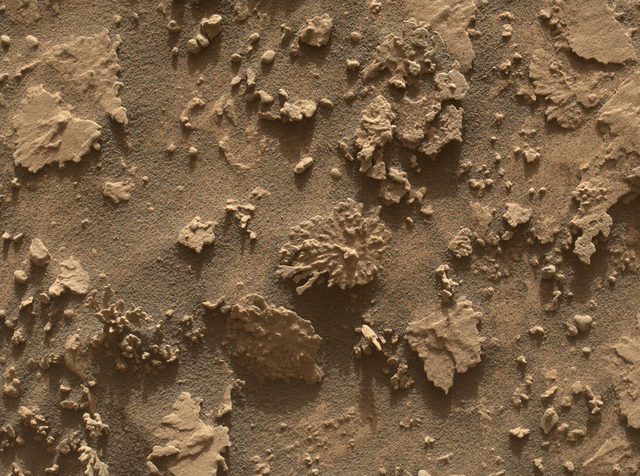 Larger image for PIA26633