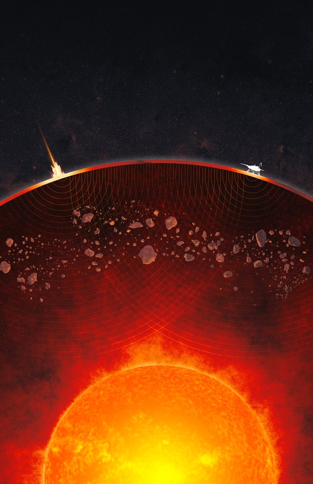 Larger image for PIA26636