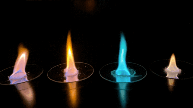 flame_test-b.gif