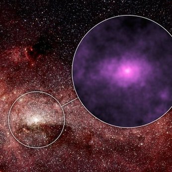 JPL History and Achievements | NASA Jet Propulsion Laboratory (JPL)