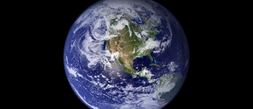 洋書 Pictures from the Surface of the Earth Pictures from the Surface of the Earth - Wikipedia