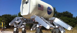 imagesathlete20100729athlete20