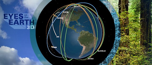 imagesclimate20090312eyes-bro.