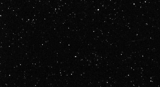 Dawn Opens its Eyes, Checks its Instruments | NASA Jet Propulsion ...
