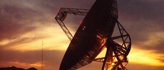 imagesdsn20130723goldstone2013